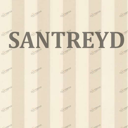 532326 Обои Rasch Trianon XII