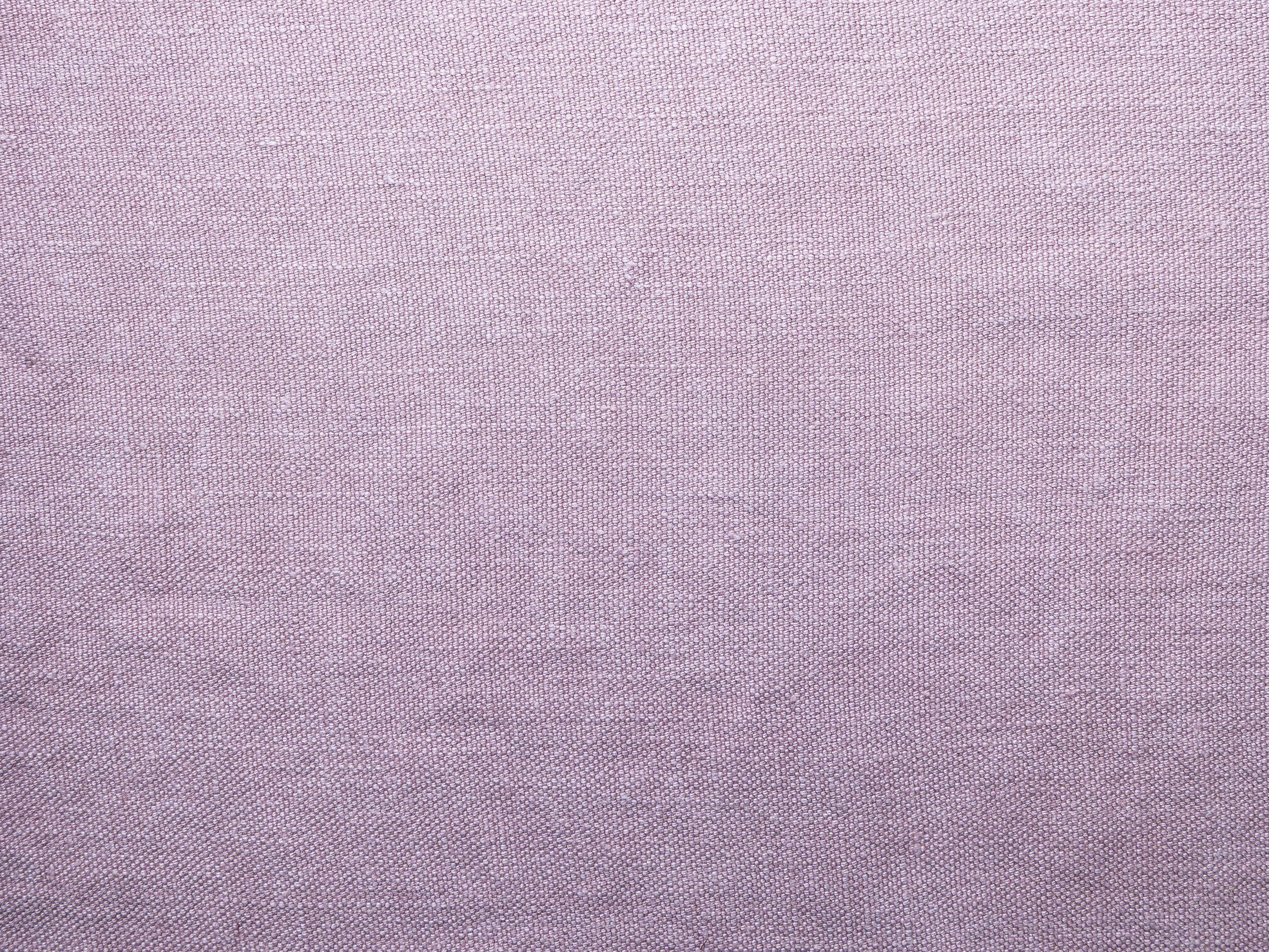 Льняная однотонная ткань The House of Lyria FREGOLA ARCH-00060647 - Вид №83