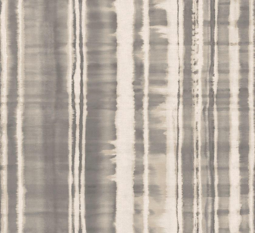 Jannelli&Volpi Полосатые обои Jv 151 shibori sun-id-1404858 - Вид №1