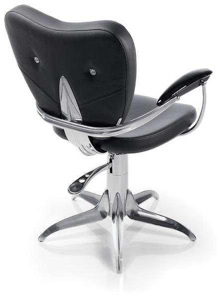 Gamma & Bross Giugiaro design  Cma001po  - Вид №1