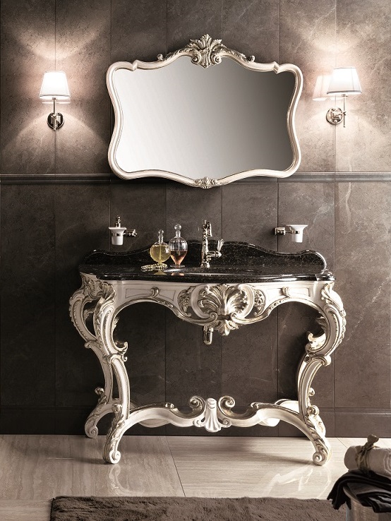 67 Gondola 1 Gaia  Luxury - Вид №4