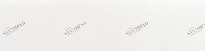 Граните Стоун Ультра латте белый матовая 1200x295 Керамика Будущего sun-id-324302