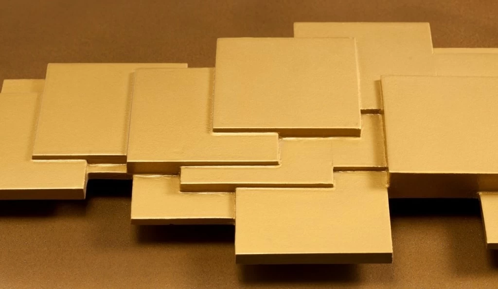 Электрический радиатор 190 x 54 cm Sculptural Cinier  2170 Вт sun-id-1218231 - Вид №4