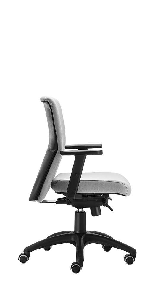 Вращающееся кресло Morea comfort advanced VAGHI CMPID - Вид №1