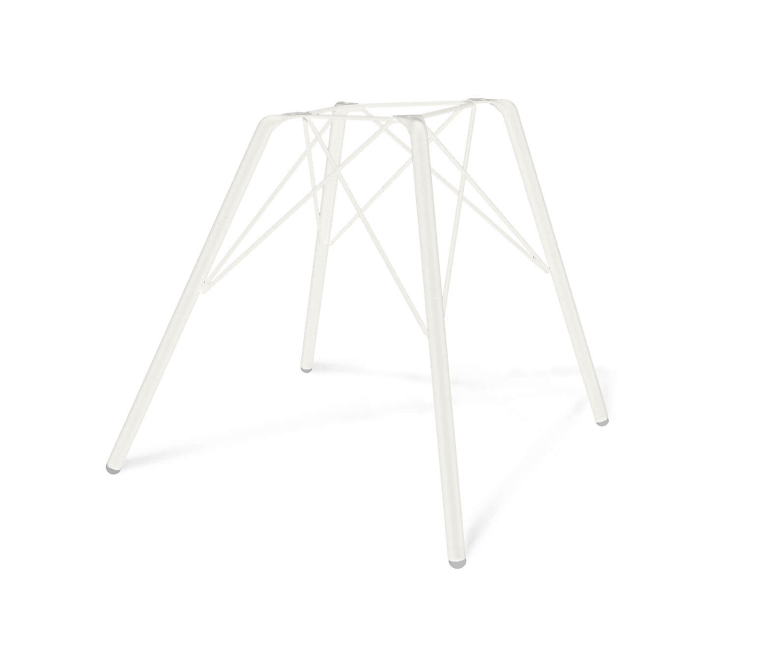 Стул SHT-ST29-CN4/S37 Santreyd SHTST50 - Вид №2