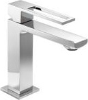 800.90.03099 одиночный крючок HEWI System 111 | Polyamid  - Вид №17