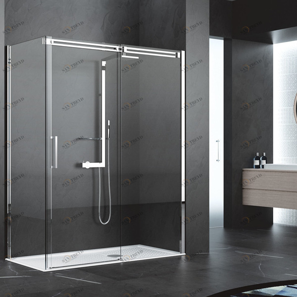 Душевой уголок 170х110 DIAMANTI 2P+F Novellini DIAMANTI DIAMA2PF170S1KDIAMAF110S1KDIAMA2PF170D1KDIAMAF110D1KDIAMA2PF170S1KDIAMAF110D1KDIAMA2PF170D1KDIAMAF110S1K