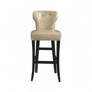 Стул / Guendalina 1