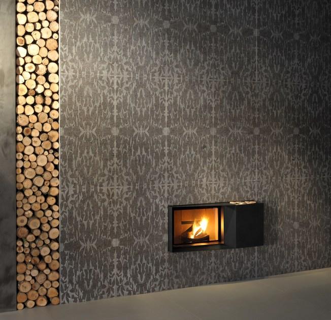 Antonio Lupi Design Дровяной камин Antoniolupi sun-id-1473840 - Вид №12