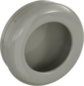 538.60ML впускной кожух HEWI USA Produkte  - Вид №1