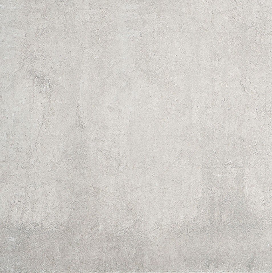 Напольный бетонный эффект PIETRA SINTERIZZATA другой камень ARCH-00035872 - Вид №11