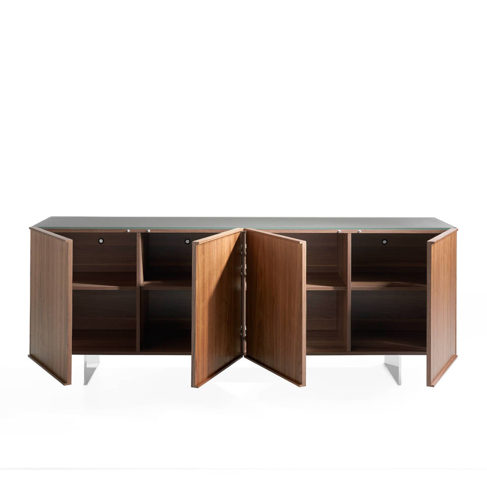 063710 Сервант O334 Angel Cerda  - Вид №6