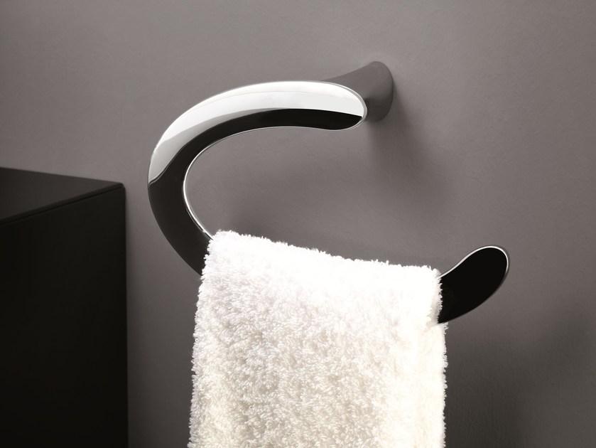 pomd'or Кольцо для полотенца из латуни Belle sun-id-1471704 - Вид №5