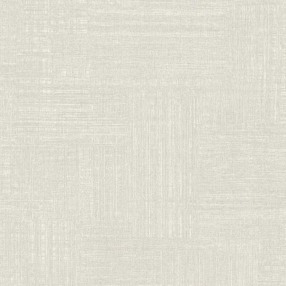 Обои флизелиновые Rasch SM «Штрихи» белые1.06 м RA 965223 STLM-2094023 - Вид №1