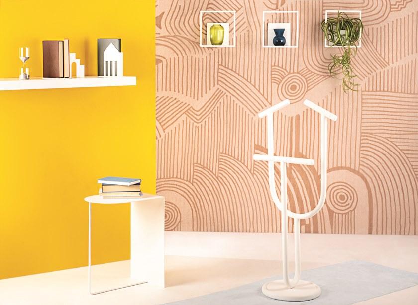 FORMAE Стальная полка с порошковым покрытием Roommate sun-id-1450027 - Вид №10