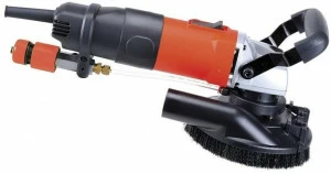 KAPRIOL Шлифовальная машина с регулируемой скоростью Power tools - levigatrici