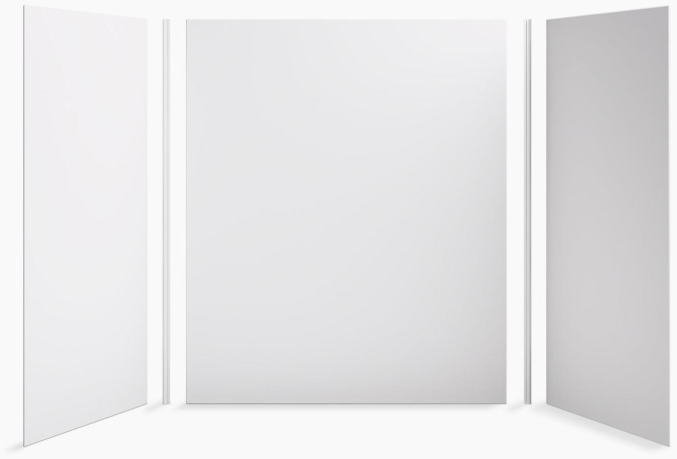 KOHLER  K-97619-W10  - Вид №1