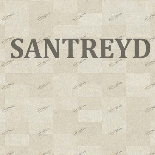 30527-3 Обои A.S. Creation Titanium 305273