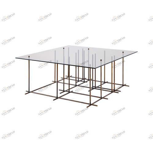 Стол / Tetris Gallotti&Radice sun-id-378707