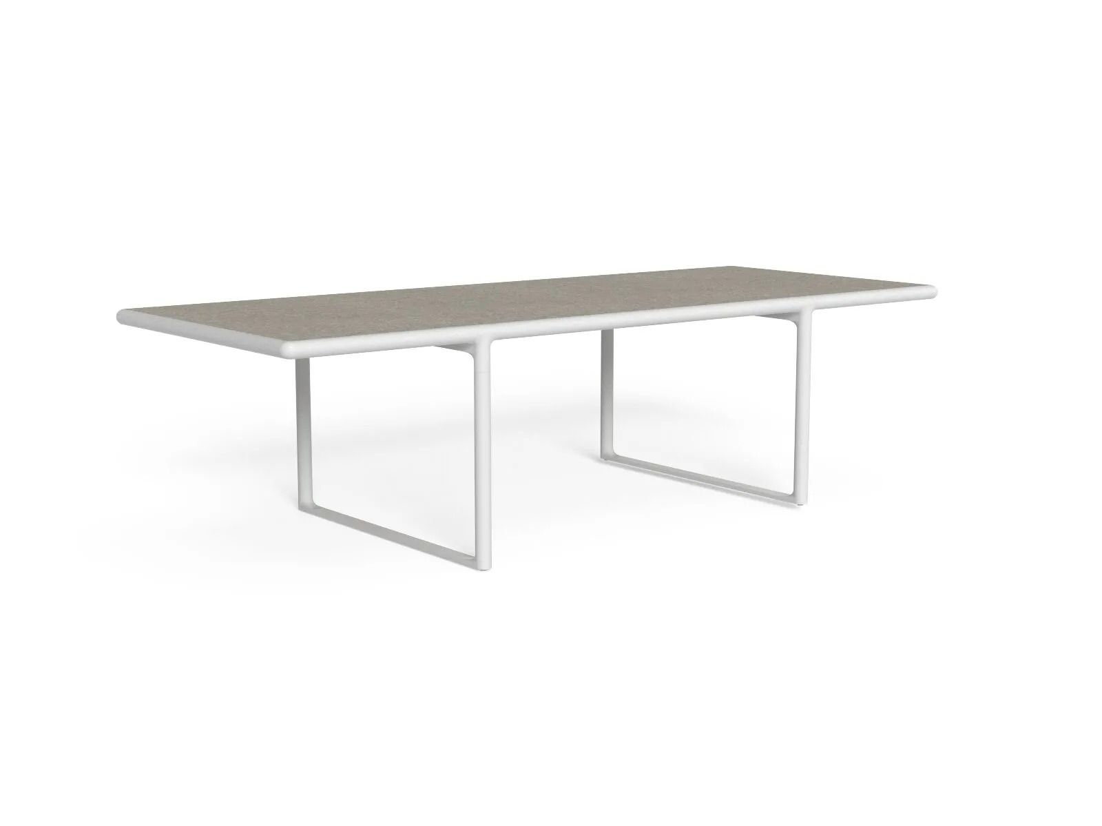 Прямоугольный садовый стол Accoya® Talenti Tressé ARCH-00017649 - Вид №3