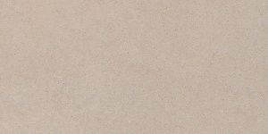 FORZA 60х120 BEIGE RECTIFIED MATT