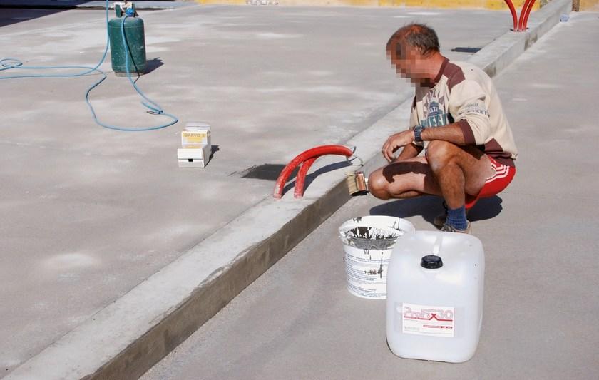 Volteco Profix sun-id-1416535 - Вид №3