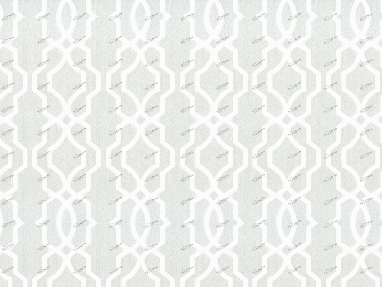 COLORISTICA 2557-73 Портьерная ткань  Тюль  Elixir 