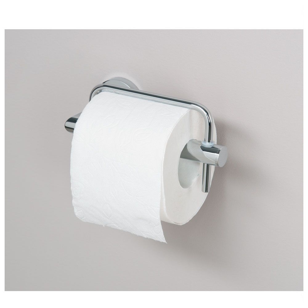 Держатель туалетной бумаги Aquanet 3686 3600 - Вид №1