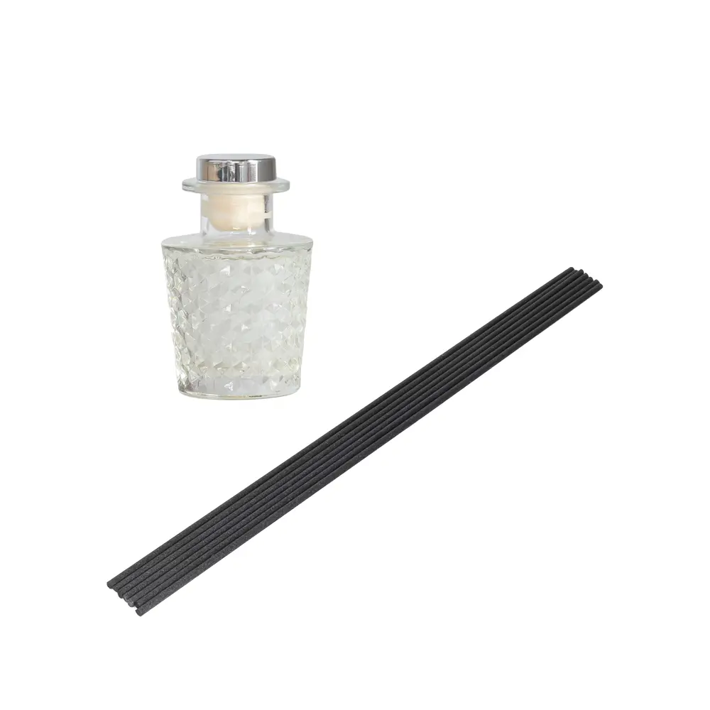 ARIDA HOME Fabula Ode - Аромадиффузор для создания атмосферы 89370633 STLM-1562903 - Вид №2