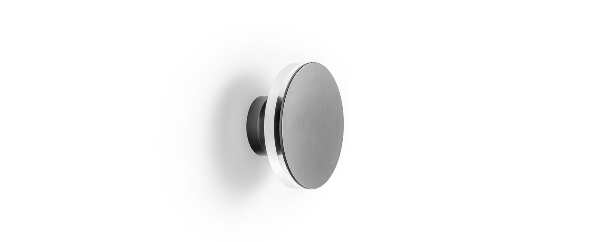 9402866 Подсветка стены Platek CHIODO Applique  CHIODO - LED 4000K 121°  - Вид №1