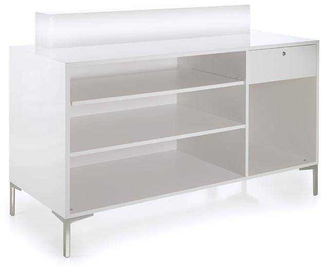 Gamma & Bross Gamma store  Gsec001ca2  - Вид №1