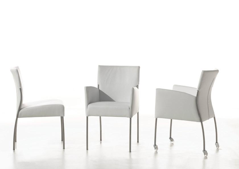 Joli Мягкое кресло с подлокотниками Monet sun-id-1464304 - Вид №1