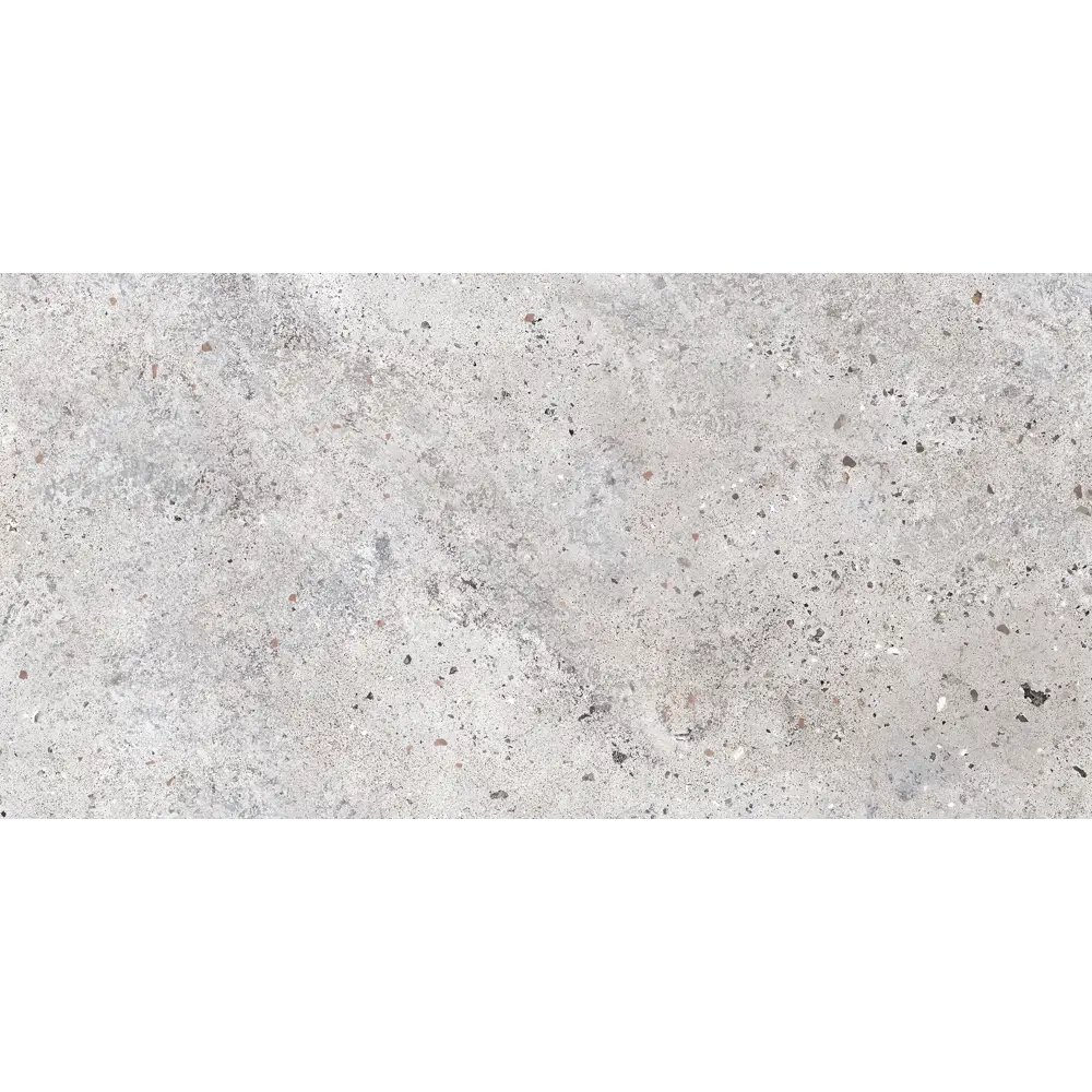 Керамогранит Golden Tile Сorso 60x120 см 1.44 м² цвет серый 83426107 STLM-2104450