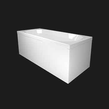 20082171-00  Motion 160Sq Comfort 2.0 Westerbergs  - Вид №1