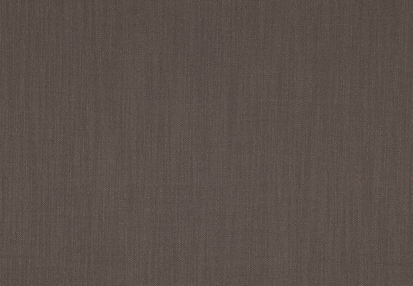 FR-One Полиэфирная ткань для штор Lexicon sun-id-1501379 - Вид №8