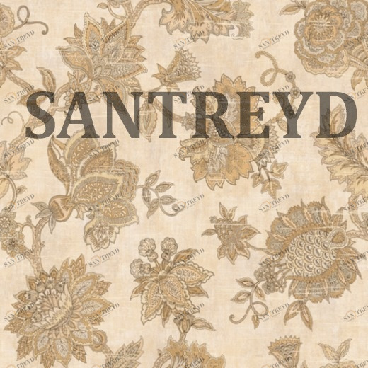 CL60405 Обои Seabrook Claybourne