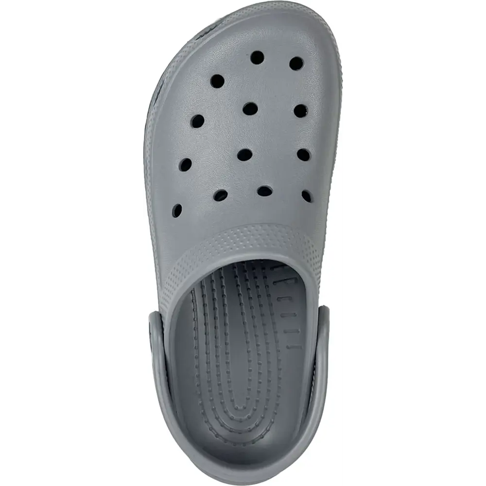 Детские сабо Dexter для пляжа и сада с массажной стелькой 89346923 STLM-1451598 - Вид №5