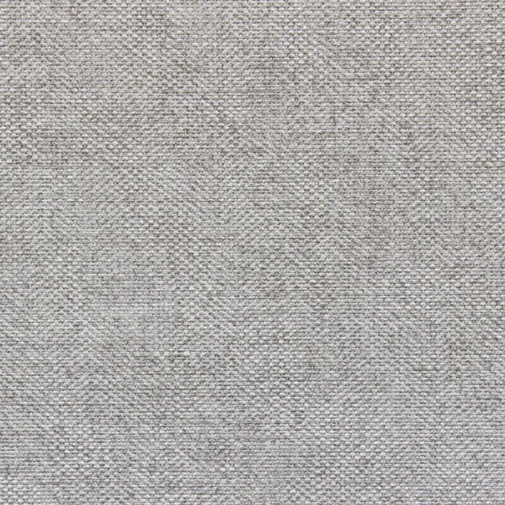 Обои флизелиновые KREAFORTA Linen коричневые 1.06 м 77022-81 STLM-2039999 - Вид №1