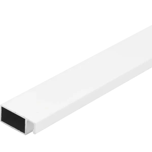 Santreyd Рамный профиль 1.8 м для москитных сеток 85186729