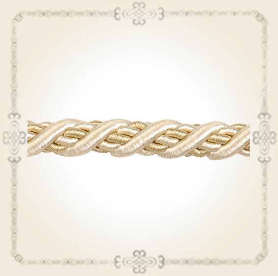 COLORISTICA Шнур Opera SB1288A col.1242 Фурнитура  Opera  - Вид №1