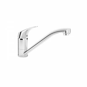 JIKA Смеситель для кухни H3511N10042301 Talas