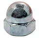 Гайка CY 01 00 024 CY01 Tecfi M24
