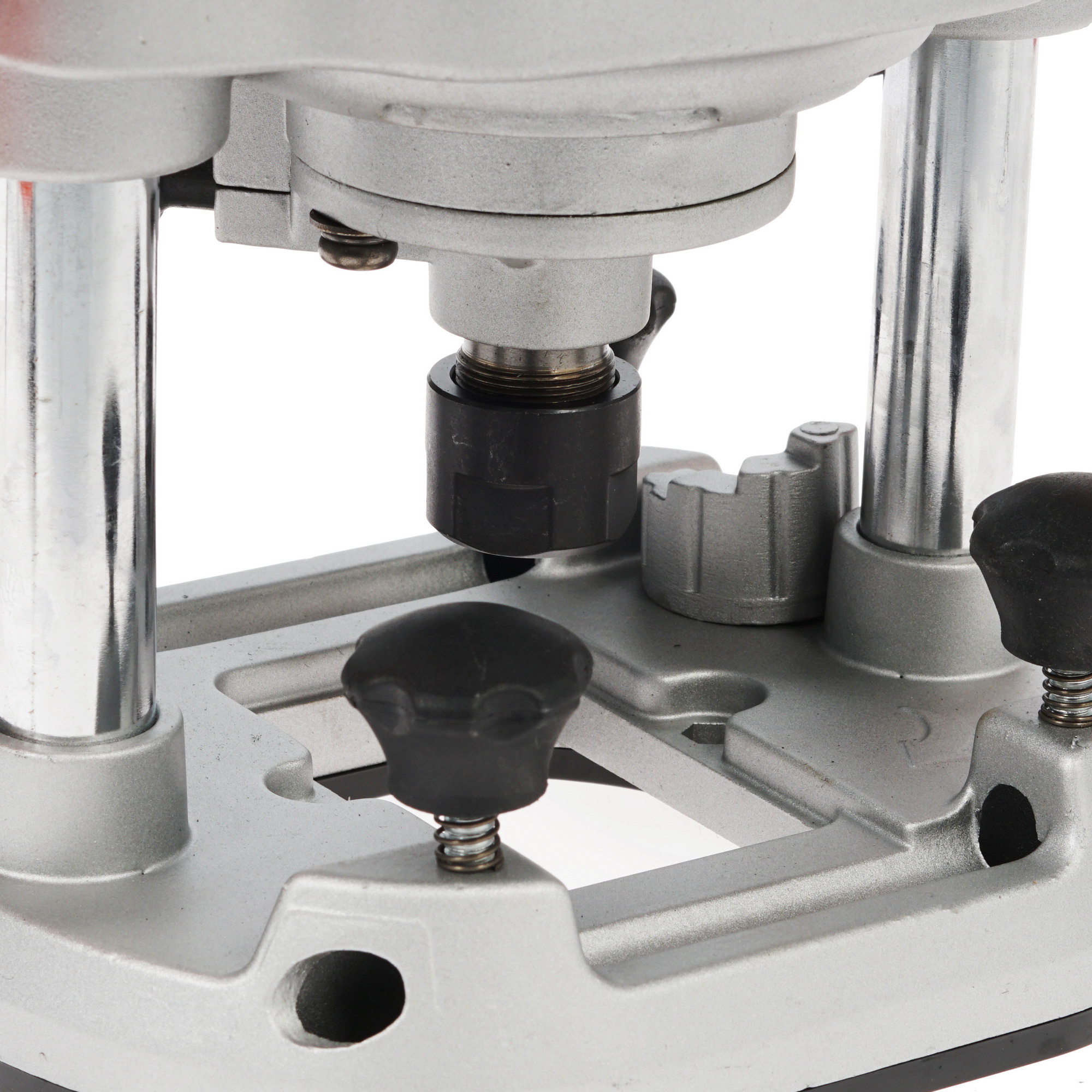 Фрезер Patriot ER 180 1158283 STDN-0037813 - Вид №5