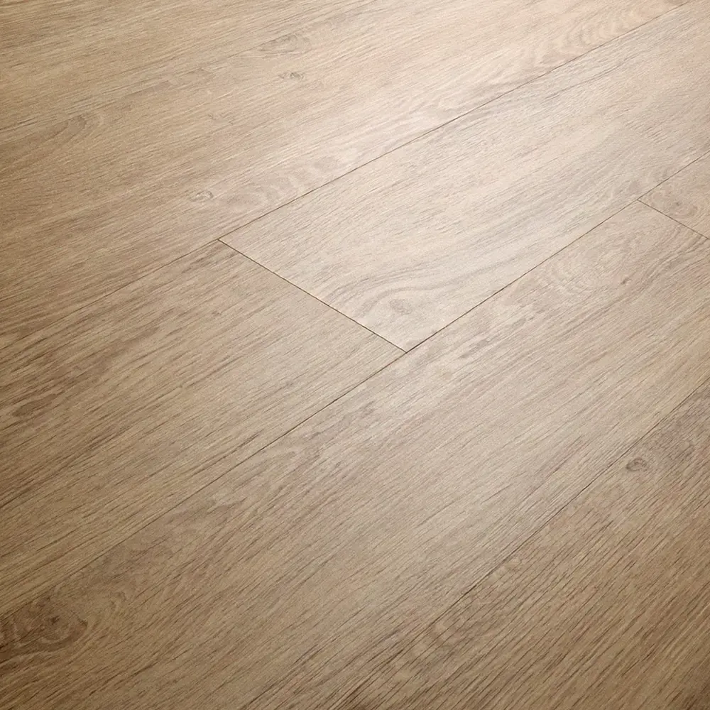 ПВХ плитка «Jazz Click Albert» 31 класс толщина 4.4 мм 1.51 м² Tarkett STLM-2048205 - Вид №2