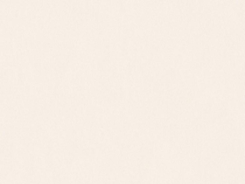 Architects Paper Однотонные обои Alpha sun-id-1348823 - Вид №6