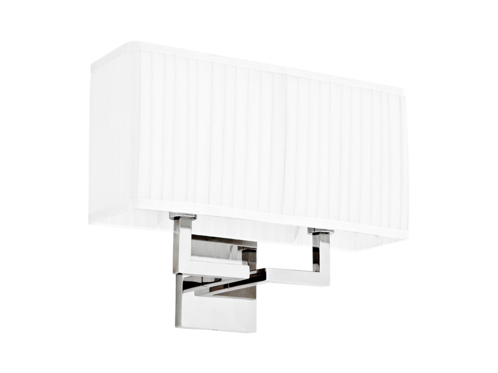 Настенный светильник Eichholtz WESTBROOK ARCH-00127954