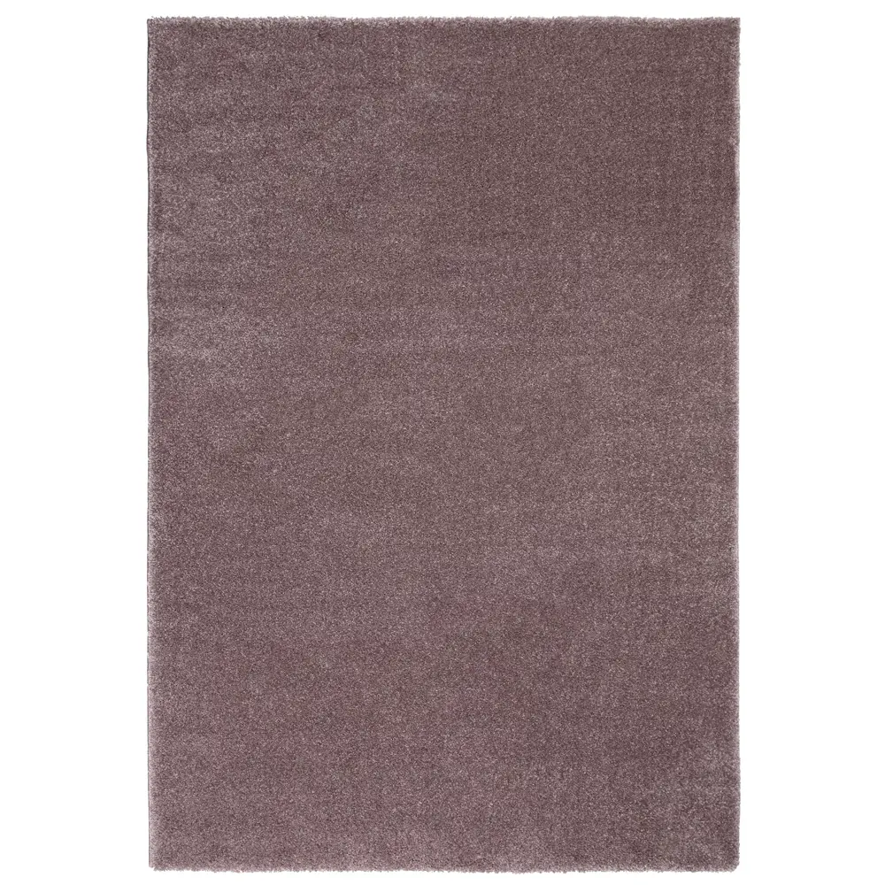 Ковёр Toscana 160х230 см, цвет розовый 82396411 STLM-2027772 Tarkett 