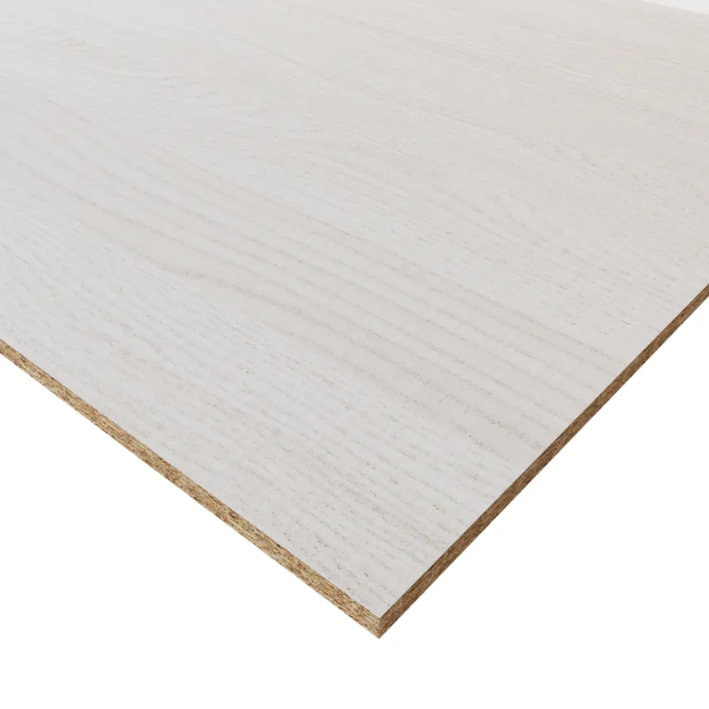 Стеновая панель Santreyd Дуб Килкини 240х60 см МДФ 89350023 STLM-1540769 - Вид №1