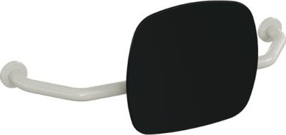 801.51.9173 поддержка спины HEWI Stützen  - Вид №2