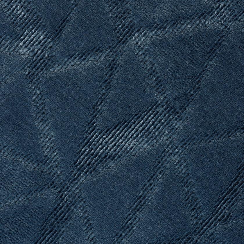 Welvet Однотонная ткань sun-id-1361685 - Вид №1